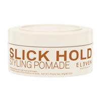 Eleven Australia Styling Slick Hold Styling Pomade Hold 4 85gr