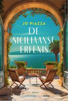 De Siciliaanse erfenis (Paperback)