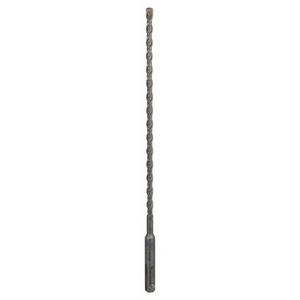 Bosch Accessories SDS-plus-5 2608597779 Carbide Hamerboor 6.5 mm Gezamenlijke lengte 260 mm SDS-Plus 1 stuk(s)