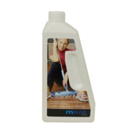 mFLOR clean mat 750ml mFLOR clean mat 750ml