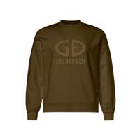 Nike Sportswear Phoenix Fleece Sportsweater Dames S/36
