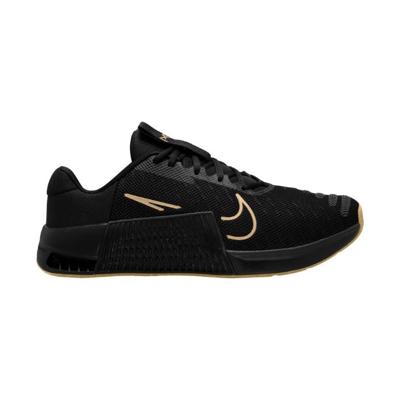 Nike Metcon 9 Sportschoen Heren-FBB474BB-87F7-4577-9056-51CAA7314210