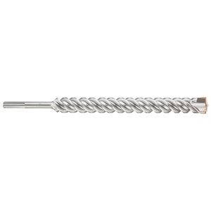 DeWalt Accessoires SDS-Max boor EXTREME HM 45x450x570mm - DT9448-QZ