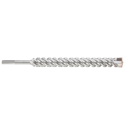 DeWalt Accessoires SDS-Max boor EXTREME HM 45x450x570mm - DT9448-QZ