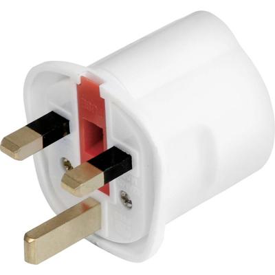 Kern YKA-01 YKA01 Netvoeding adapterset