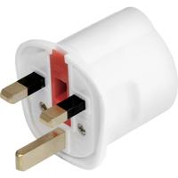 Kern YKA-01 YKA01 Netvoeding adapterset