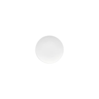 ROSENTHAL STUDIO LINE - Tac White - Gebakbordje 16cm