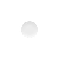 ROSENTHAL STUDIO LINE - Tac White - Gebakbordje 16cm