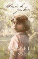 Sinds ik jou ken (Paperback)