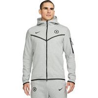 Nike Chelsea Tech Fleece Full-Zip Hoody