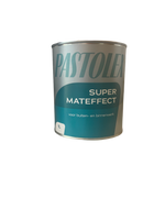 Pastolex Super Mateffect