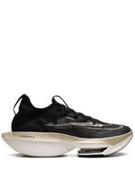 Nike baskets Zoom Alphafly Next% 2 'Black Gold' - Noir - thumbnail