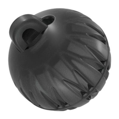 Widex Easywear Instant Round-Eartips M - Two Vent