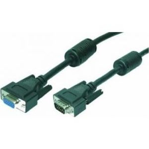 LogiLink 5m VGA - [CV0006]