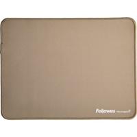 Muismat Fellowes 100139319 Beige