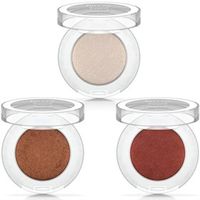 Signature Colour Eyeshadow Satijntinten