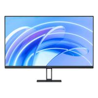Gaming-Monitor Xiaomi A27i 27" Full HD 100 Hz