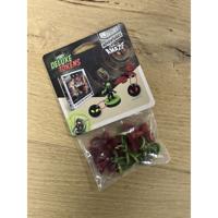 White Goblin Games unmatched adventures: deluxe tokens bordspel (uitbreiding, nederlands, 1 - 4 spelers, 20 minuten, vanaf 10 jaar)