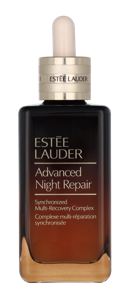 Estee Lauder - Estée Lauder Advanced Night Repair 100ml Nacht crème