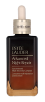 Estee Lauder - Estée Lauder Advanced Night Repair 100ml Nacht crème