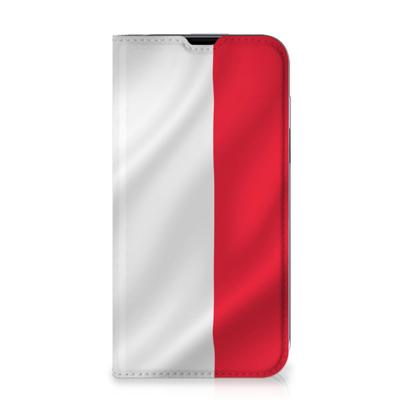 iPhone 13 | Standcase | Frankrijk