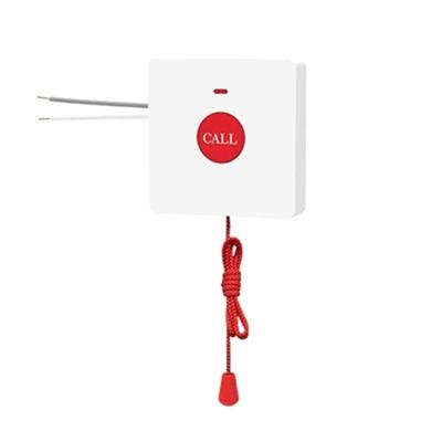 Hoofdtelefoon met microfoon Fanvil KT31