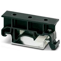 Phoenix Contact 1200993 Zwart 25 stuk(s)