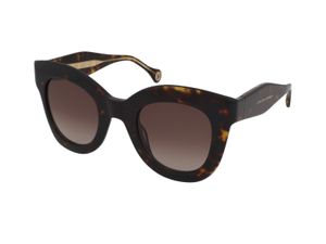 Zonnebrillen Carolina Herrera CH 0014/S 086/HA