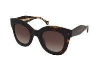 Zonnebrillen Carolina Herrera CH 0014/S 086/HA