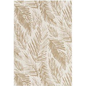 Garden Impressions Buitenkleed Naturalis 160x230 cm - coconut taupe