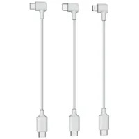 Potensic Atom Connection cable