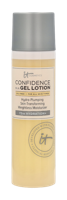 IT Cosmetics Confidence In A Gel Lotion Gerichte behandeling 75 ml IT Cosmetics Confidence In A Gel Lotion Gerichte behandeling 75 ml