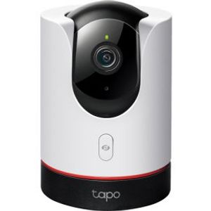 TP-Link Tapo IP-beveiligingscamera C225