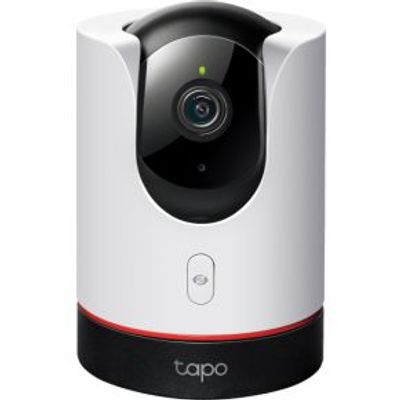 TP-Link Tapo IP-beveiligingscamera C225
