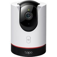 TP-Link Tapo IP-beveiligingscamera C225