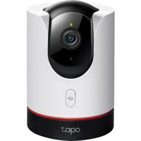 TP-Link Tapo C225 IP-beveiligingscamera Binnen 2560 x 1440 Pixels Bureau - thumbnail