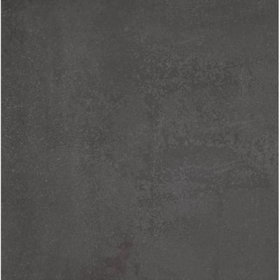 Cifre Cerámica Neutra - 60x60cm SW07310361