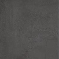 Cifre Cerámica Neutra - 60x60cm SW07310361