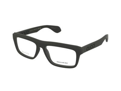 Brillen met correctie Gucci GG1572O 005