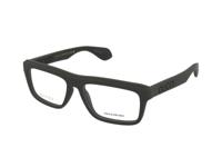 Brillen met correctie Gucci GG1572O 005