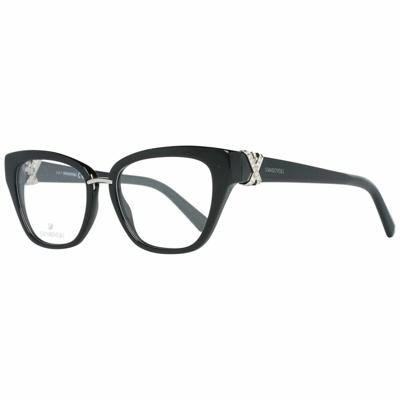 Brillenframe Dames Swarovski SK5251 50001