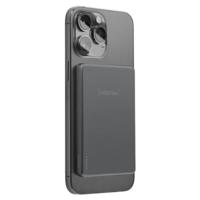 Powerbank INTENSO MW5000 5000 mAh Grijs
