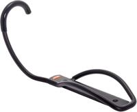 XLC Wall Bracket KS-W01 for Hanging on the Front Wheel