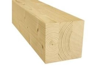 Vuren Gevingerlast Goldfinger KOMO | 50 x 200