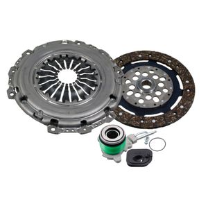 Koppelingsset ADBP300024