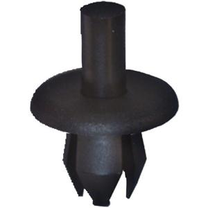 Spreidnagel OEM:94530507 - 20 stuks 65B108601