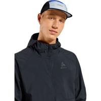 Odlo Performance Light Pet