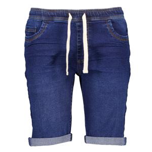 Heren short