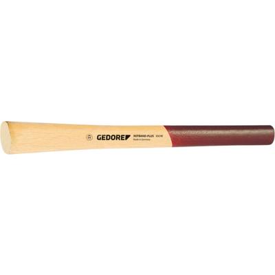 Gedore E-226 E-2 8826580 Hamersteel 100 g 340 mm 1 stuk(s)