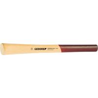 Gedore E-226 E-2 8826580 Hamersteel 100 g 340 mm 1 stuk(s)